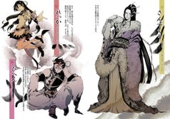 サンプル画像 No.1