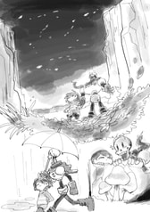 サンプル画像 No.3