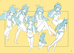 サンプル画像 No.5
