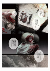 サンプル画像 No.5