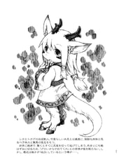 サンプル画像 No.4