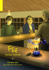 サンプル画像 No.6