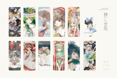 サンプル画像 No.3