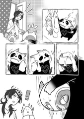 サンプル画像 No.2