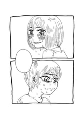 サンプル画像 No.5
