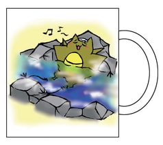 サンプル画像 No.2