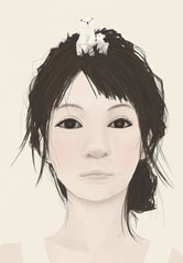 サンプル画像 No.1