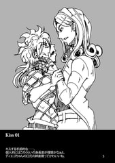 サンプル画像 No.1