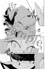 サンプル画像 No.5