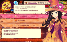 サンプル画像 No.3