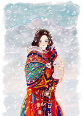 サンプル画像 No.4