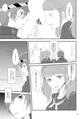 サンプル画像 No.3