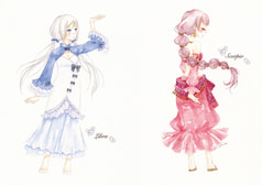 サンプル画像 No.4