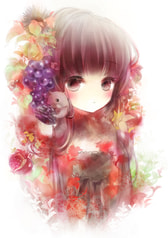 サンプル画像 No.1