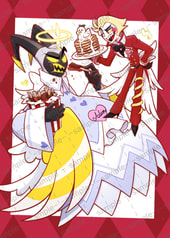 サンプル画像 No.4