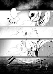 サンプル画像 No.4