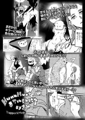 サンプル画像 No.1