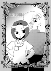 サンプル画像 No.2