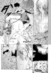 サンプル画像 No.4