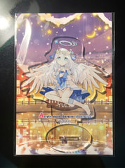アヴリル アクリルスタンド