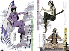 サンプル画像 No.5