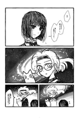 サンプル画像 No.1