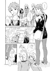 サンプル画像 No.1