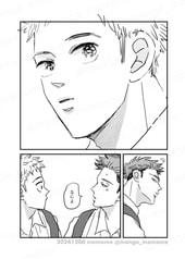 サンプル画像 No.3