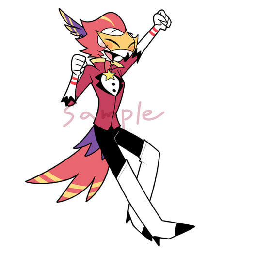 ハッピーヴァサゴアクスタ