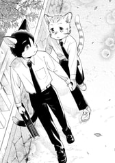 サンプル画像 No.6