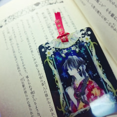 サンプル画像 No.2