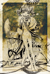 サンプル画像 No.1