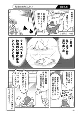 サンプル画像 No.2