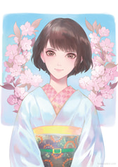 サンプル画像 No.1
