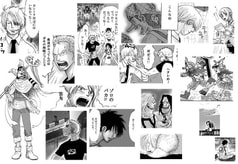 サンプル画像 No.5