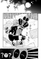 サンプル画像 No.3