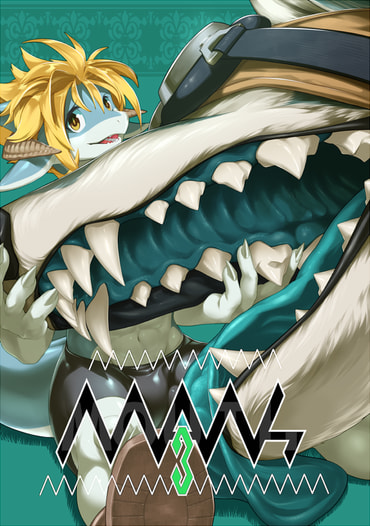 MAWS3