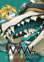 MAWS3