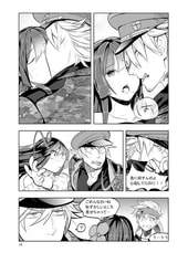 サンプル画像 No.3