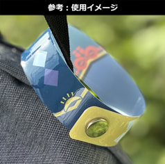 サンプル画像 No.2