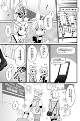 サンプル画像 No.2