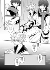 サンプル画像 No.3