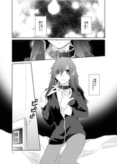 サンプル画像 No.1