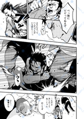 サンプル画像 No.4