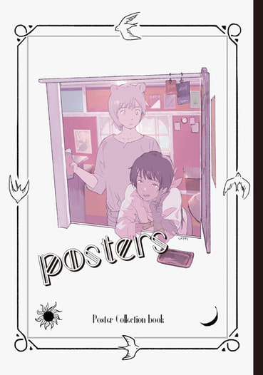 posters