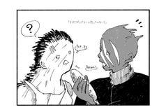 サンプル画像 No.4