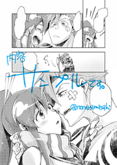 サンプル画像 No.3