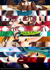 サンプル画像 No.3