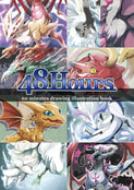 48Hours