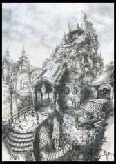 サンプル画像 No.3